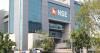 Sensex rises 130 points, Nifty closes above 24,050 led by banking, oil & gas stocks