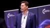 Joseph Chaplik sues for defamation over dark-money PAC’s attack ads