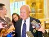 Group urges return to nuclear power to back AI