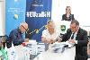 Clean Water for 5,000 People: EU and Partners Finance Improvements to Visoko Water Supply