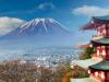Japan triples departure tax as tourist numbers surge