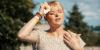 Britain’s £4.4bn heatwave bill may be far bigger than the headline figure suggests