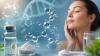 Peptides emerge as wellness trend, but experts say they're no substitute for healthy living