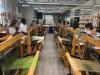 From Classroom To Industry: Growing The Future Textile Workforce