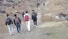12 Pakistani Youth Kidnapped in Iran After Europe Travel Scam