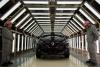 European inaction is driving China’s car industry dominance