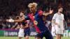 Lamine Yamal’s home ‘suffers near damage’ after Spain’s World Cup 2026 victory