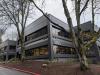 Cytek® Biosciences Opens New Innovation Center in Bellevue to Advance R&D and Customer Engagement