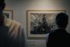 A future for Bagnoli: the INDUSTRIAL S.I.N. exhibition at the European Parliament