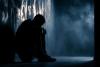 Loneliness Directly Causes Poor Mental Health