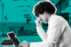 ‘Poorly executed’ disciplinary processes are public health issue, say experts