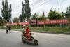 A New Law Heralds China’s Fraught Ethnic Future