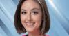 Consumer reporter Cassy Arsenault leaving WKRC-TV