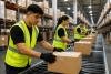 Summer Hiring Picks Up Across the Inland Empire as Seasonal Jobs Expand