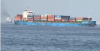 U.S. Reimposes Naval Blockade on Iran as Fighting Around Strait of Hormuz Intensifies