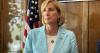 Some Canadian provinces are blocking U.S. liquor; Tenney wants U.S. trade officials to investigate