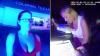 Florida school principals face DUI charges after police traffic stops just hours apart
