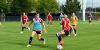 Texas Tech soccer preparing early for 2026 season