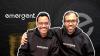 India’s Fastest-Growing AI Startup Emergent Becomes $1.5 Billion Unicorn in Just One Year