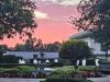 Reviving the Roots: FSC’s Century-Old Citrus Legacy Meets Tomorrow’s Agribusiness