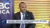 Angola accelerates economic reforms to drive industrialisation