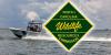 Public participation sought in study on wildlife-related tourism and local economies