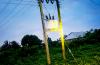 Prolonged blackout disrupts healthcare delivery at Akporkploe Health Centre