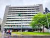 Linkou Chang Gung ranked Taiwan’s most profitable hospital for 9th year