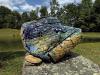 Sculpture Is ‘At Sixes and Sevens’ at the Bundy Modern in Waitsfield