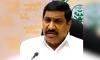 Government Developing Ports, Not Privatising Them: Minister B.C. Janardhan Reddy