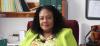 Chief Election Officer urges eligible voters to complete confirmation as October 15 deadline looms