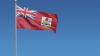 Bermudian government warns men against purchasing drugs to deal with erectile dysfunction