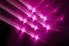 Applied Optoelectronics Zooms 13% Higher on Pivotal Quarterly Print; Coherent Advances 13%, Lumentum Adds 8%