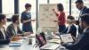 7 Key Strategies for Effective Customer Engagement Planning