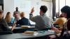 Tennessee’s Religious Charter School Test