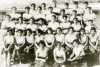 Tereora College Reunion aligns with 60 years of self-government