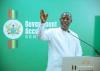 The battle against illegal mining is difficult, but the Ghanaian spirit is stronger – Buah 