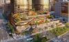 Governor Hochul Unveils Winning Proposal to Transform Underutilized Hell's Kitchen Site Near Intrepid Museum into Vibrant Mixed-Use Development With More Than 1,100 New Homes