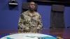 US strikes degrading Iran’s threat to Hormuz shipping, CENTCOM tells 'Post'