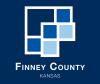 Kansas Reports Increase in Cyclosporiasis Cases; Residents Encouraged to Take Precautions