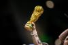 Music ‘headliner’ and schedule for World Cup closing ceremony announced by FIFA