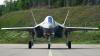 UK “Did Not Buy” F-35A For Nuclear Role: RAF
