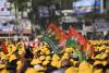 Will Hasina Return to Bangladesh?
