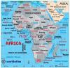 African Consciousness Begins with Listening: Reclaiming Relational Leadership for Africa’s Future