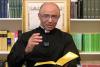 Archdiocese of Brasília Confirms Excommunication of Priest Linked to Ultraconservative Religious Group