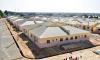 Africa Must Lead Its Housing Solutions – AIHS Founder
