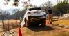 Subaru Southern Africa extends maintenance plans