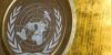 UN urges the new Colombian government to accelerate the implementation of the 2016 peace agreement