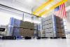 Colorado-based Sierra Space awarded $798M defense contract