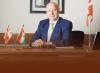 Message from H.E. Mr. Freddy Svane- Ambassador of Denmark to India